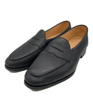 ESTNATION                    loafers black EST4125G419