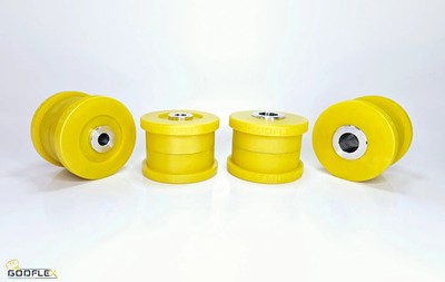 Godflex GF1903X Suspension Component