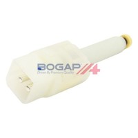 Bogap Bremslichtschalter Passend FüR Audi A4 A6 A8 Allroad Skoda Superb VW