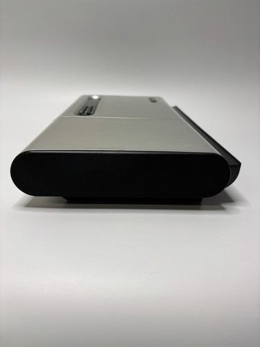 Bose Lifestyle Model 5 Music Center AM/FM CD Player PARTS OR REPAIR READ! - Picture 6 of 10