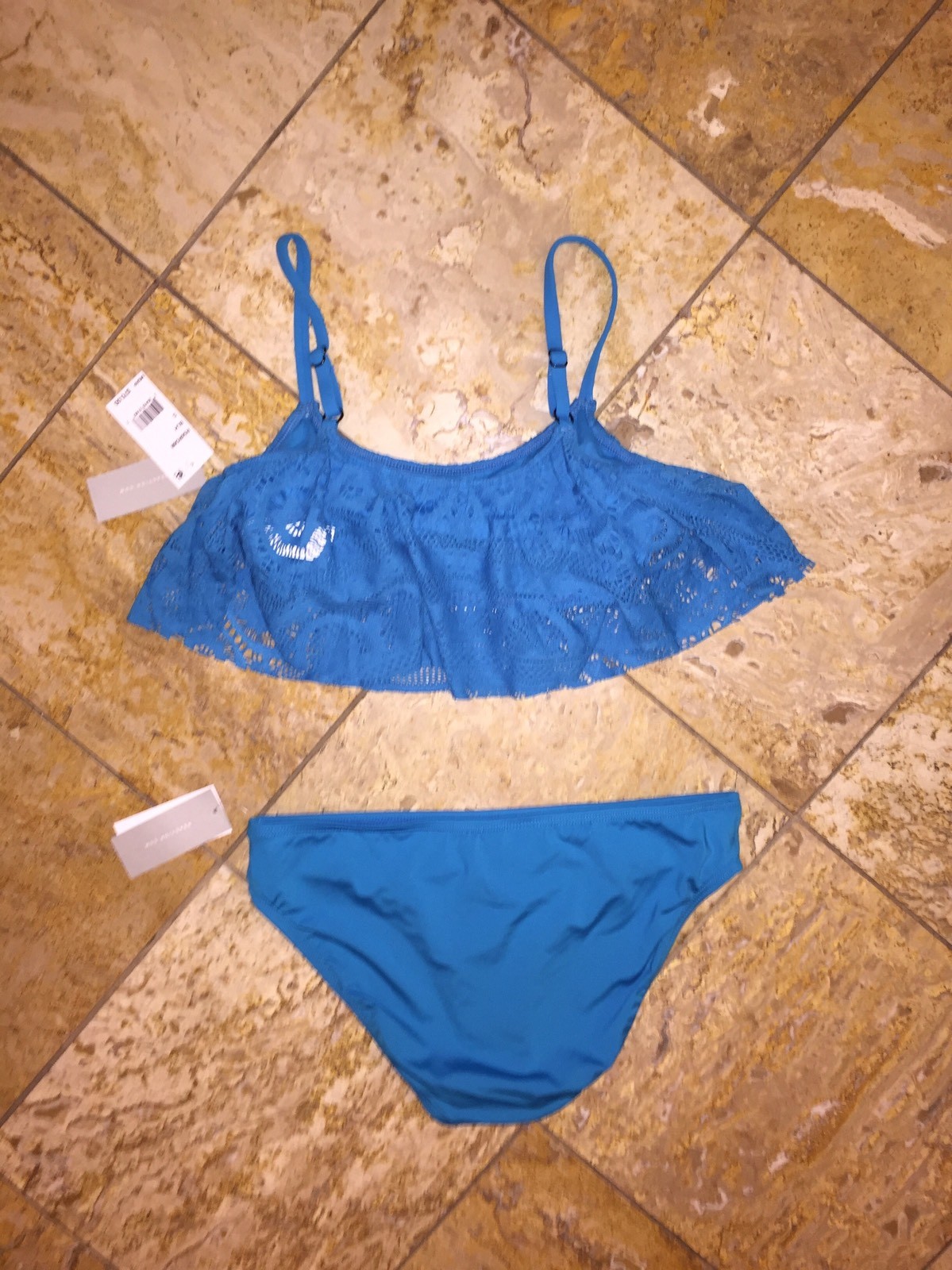 Foto 5 di 8