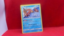 Pokemon - Magikarp 17/111 - Common - Crimson Invasion- NM