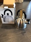 Foto 1 di 6