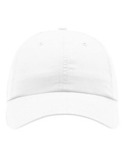 Richardson 220 Unisex Relaxed Performance Lite Cap