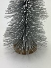 Foto 11 di 12