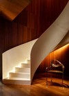 Bild 11 von 12