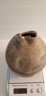 Bild 17 von 20