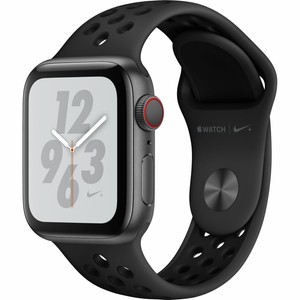 ebay apple watch series 4 40mm