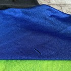 Bild 10 von 14