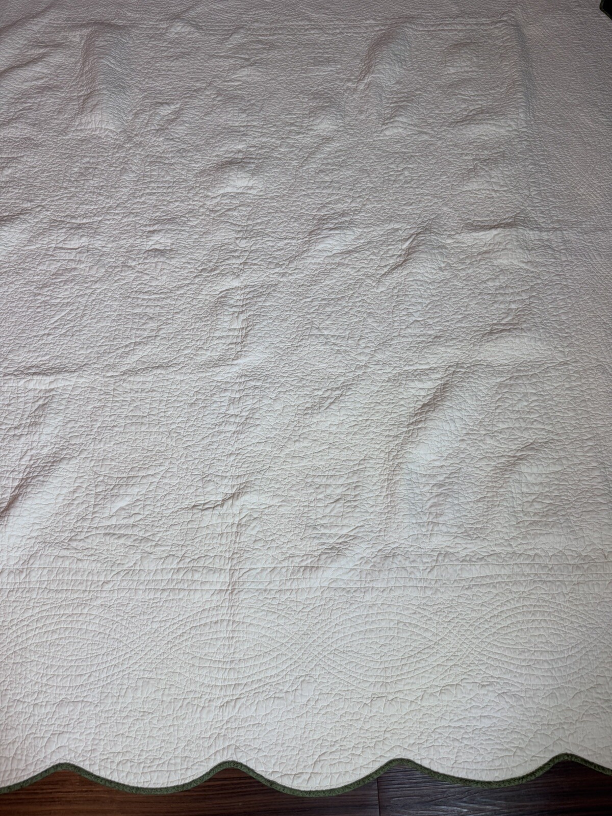 Picture 19 of 24