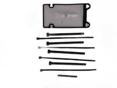 Cummins 4031365 KIT | eBay