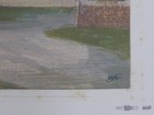 Picture 3 of 4
