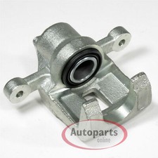 Für VW Golf 3 III [1H] - Bremssattel Bremszange für rechts vorne die Vorderachse