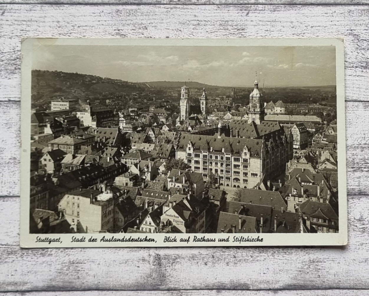 Bild 1 von 2