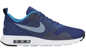 air max tavas blu air max tavas blu