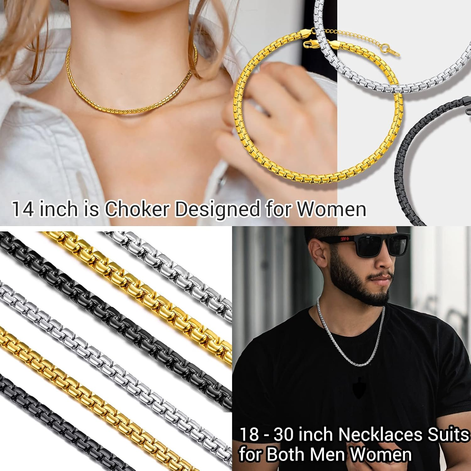 Bild 3 von 12