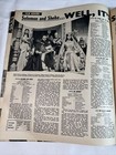 Foto 11 di 12