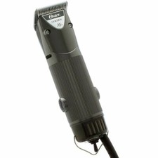 Oster Professional Golden A5 2 Speed Dog, Cat Clipper w/ #10 blade 78005-140