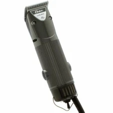 Oster Professional Golden A5 2 Speed Dog, Cat Clipper w/ #10 blade 78005-140