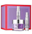 Clinique Eyes Anti-Aging Serum
