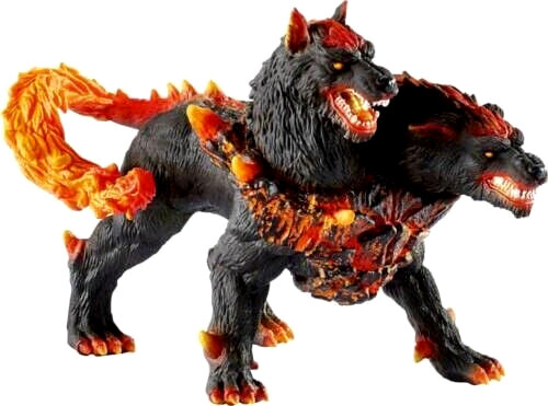 *Auswählen* Schleich® ELDRADOR Creatures Monster Ungeheuer Kreaturen Spielfigur - Bild 4 von 31