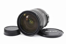 Nikon AF-S DX VR Zoom-Nikkor 18-200mm f/3.5-5.6G IF-ED [Exc+++] #2123644 JAPON