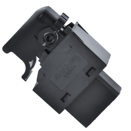 Front or Rear Left Right Passenger Power Window Switch For Hyundai ix35 ALL Year - Picture 4 of 9