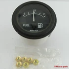 Fuel Gauge Beede For Generator MEP802A 88-21103 945331 NSN 6625-01-366-01