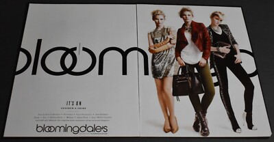 2012 Print Ad Heels Fashion Style Lady Long Legs Sexy Dress Bloomingdales Art | eBay 2012 Print Ad Heels Fashion Style Lady Long Legs Sexy Dress Bloomingdales Art | eBay