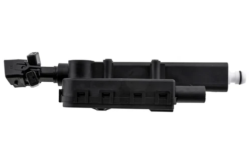 SCHEINWERFERWASCHANLAGE FÜR VOLVO S80 2007- V70 2008- XC70 2008- - Bild 5 von 9