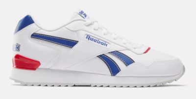 Reebok Glide Ripple Clip - 100032909