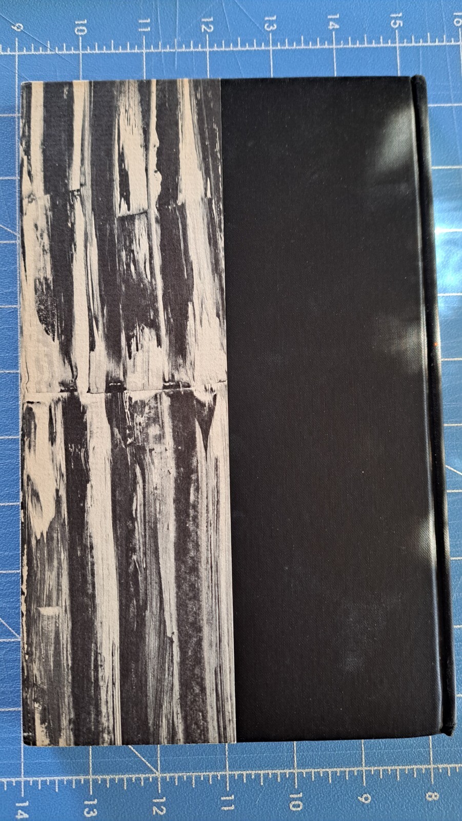 Picture 4 of 9