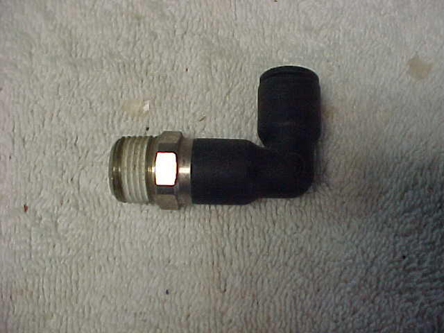 Picture 2 of 3