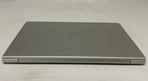 HP ProBook 450 G6 15.6" (i5-8365u 1.60GHz - 8GB RAM - 256GB SSD - Win11Pro)* - Picture 6 of 10