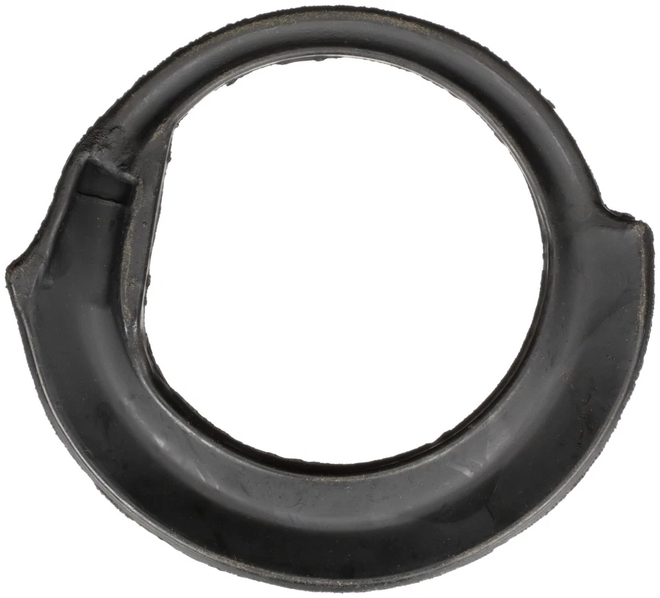 Rear Lower Suspension Coil Spring Seat Delphi For 1997-2005 Buick Century 1998 - Image 3 of 3