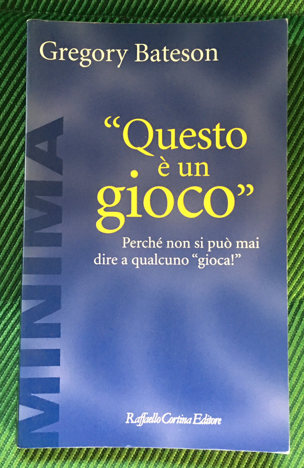 Foto 1 di 1