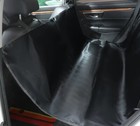 Picture 2 of 3