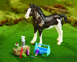 breyer horse ebay