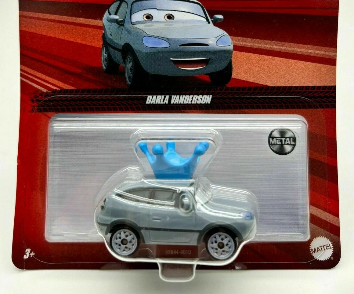 Disney World Of Cars ディズニーワールド・オブ・カーズ 71n2AlaNRjL._UF894,1000_QL80_.jpg