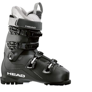 HEAD EDGE LYT 60 24㎝-24.5㎝ Head Edge Lyt | eBay