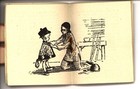 Picture 4 of 6