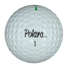 Polara Mix Mint AAAAA 24 Used Golf Balls 5A