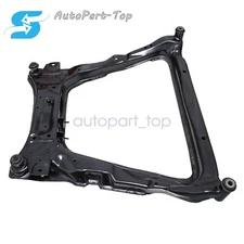 1X For Nissan Rogue 2.5L 08-15 Front Suspension Subframe Crossmember
