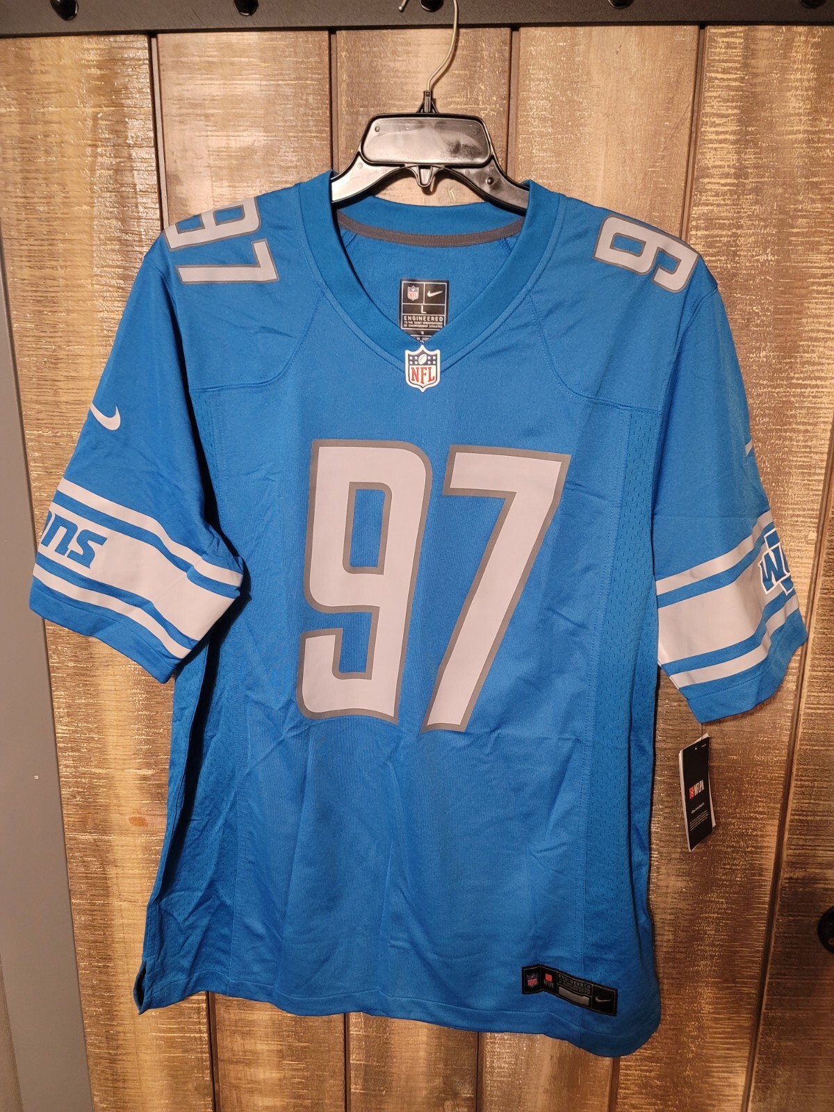 Picture 1 of 5