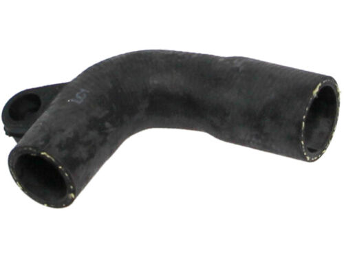 Water Hose - Coolant flange to water pipe REIN AUTOMOTIVE CHE0201 for Audi - Picture 2 of 4