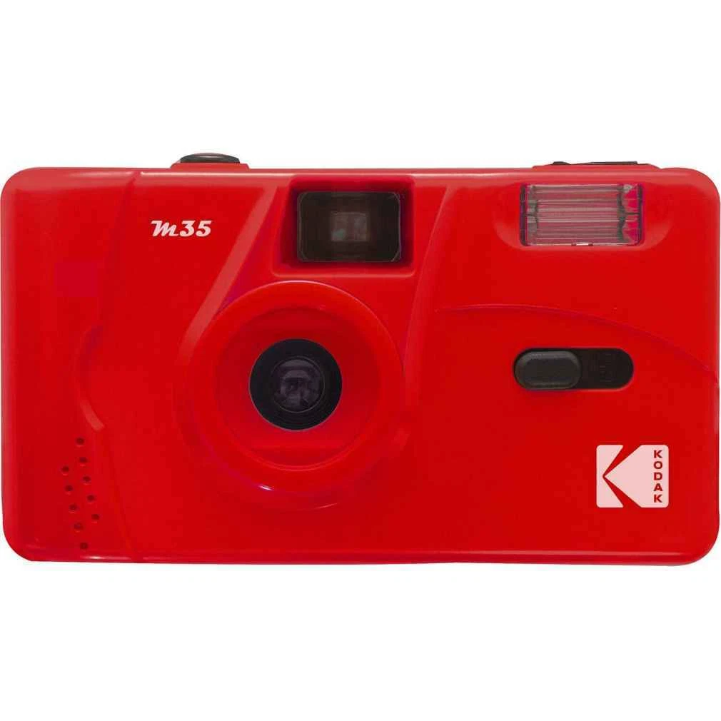 kodak m35 ebay