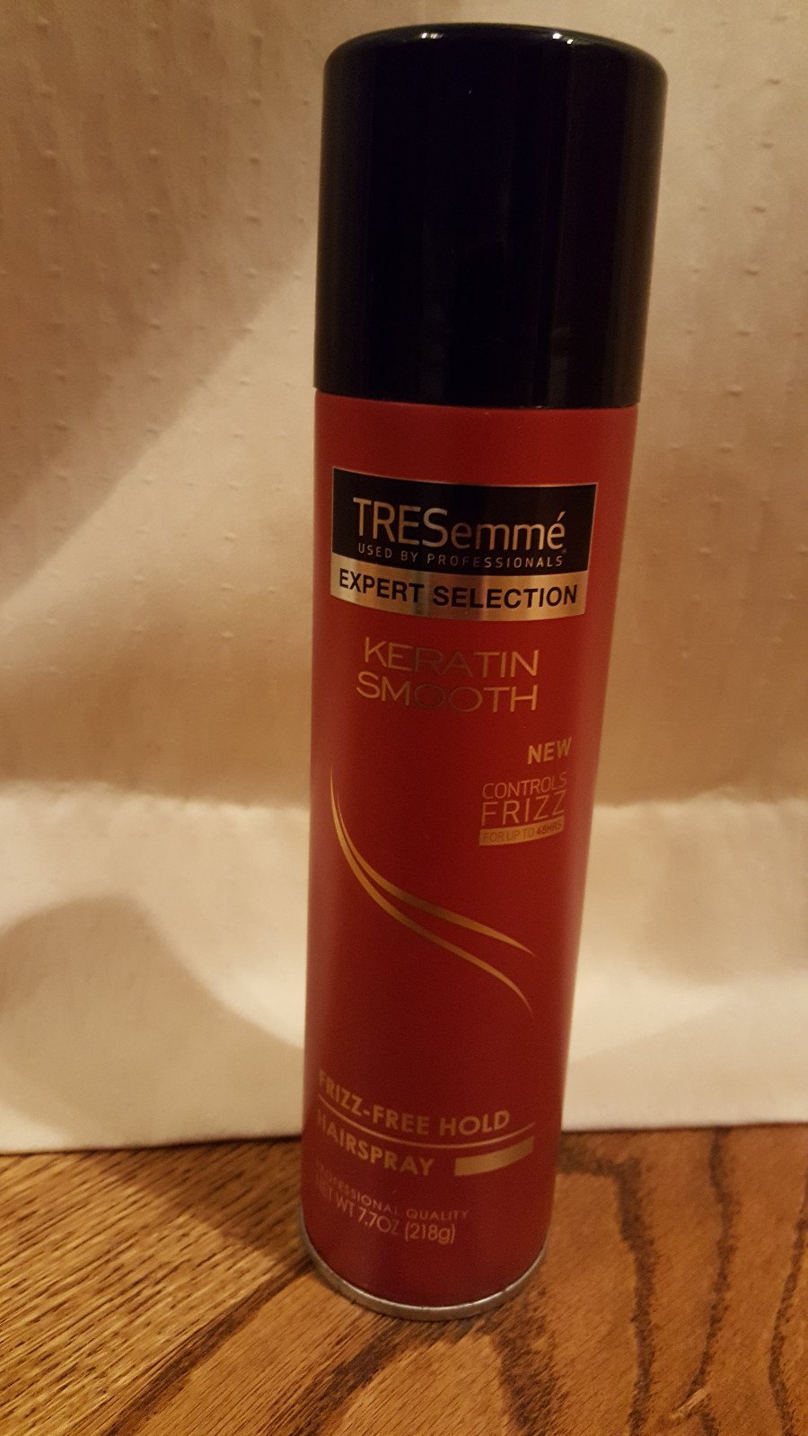 Tresemme Shampoo, Conditioner & hair care 16 image