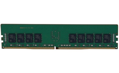 Lenovo - 01DE973 - ECC - R-DIMM - CL19 - Bild 3 von 3