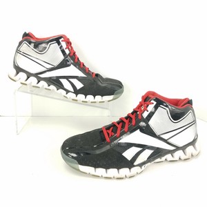 john wall signature shoe