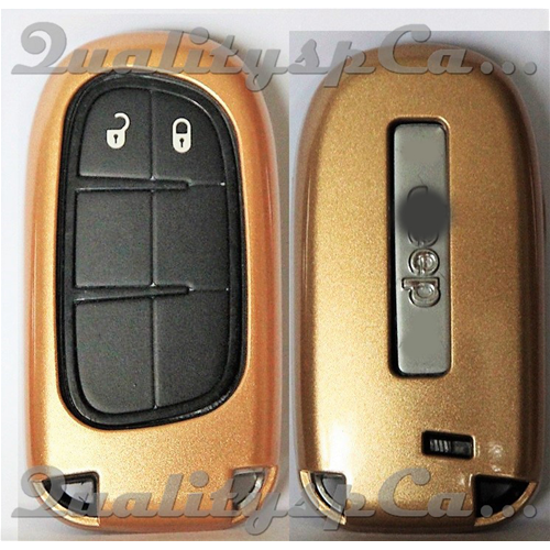 Telecomando Per Decoder - GB InnovaTek
